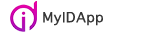 MyIDApp
